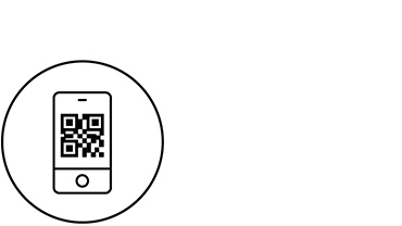 left-aligned_0008_icons-02 left-aligned_0008_icons-02