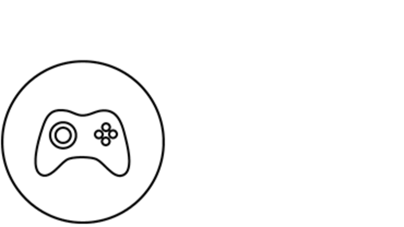 left-aligned_0004_icons-06 left-aligned_0004_icons-06
