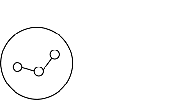 left-aligned_0005_icons-05 left-aligned_0005_icons-05