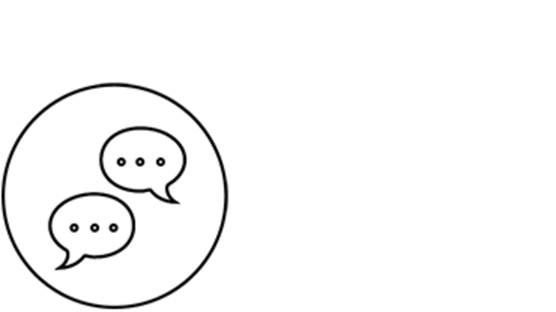 left-aligned_0001_icons-09 left-aligned_0001_icons-09