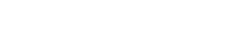 EL23_LogoLandscapeWhite