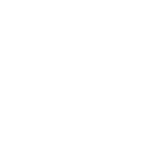 ByInvitationOnly