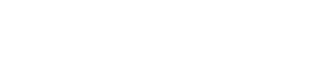 YourLogoHereWide.png