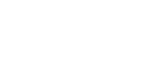 YourLogoHereWide.png