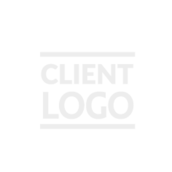 client-logo-3